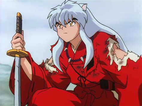 inuyasha rule 34|InuYasha porn comics, cartoon porn comics, Rule 34 .